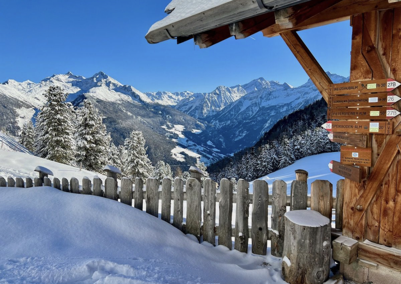 Solstizio D’inverno, è Oggi 21 Dicembre Il Giorno Più Corto Dell'anno ...